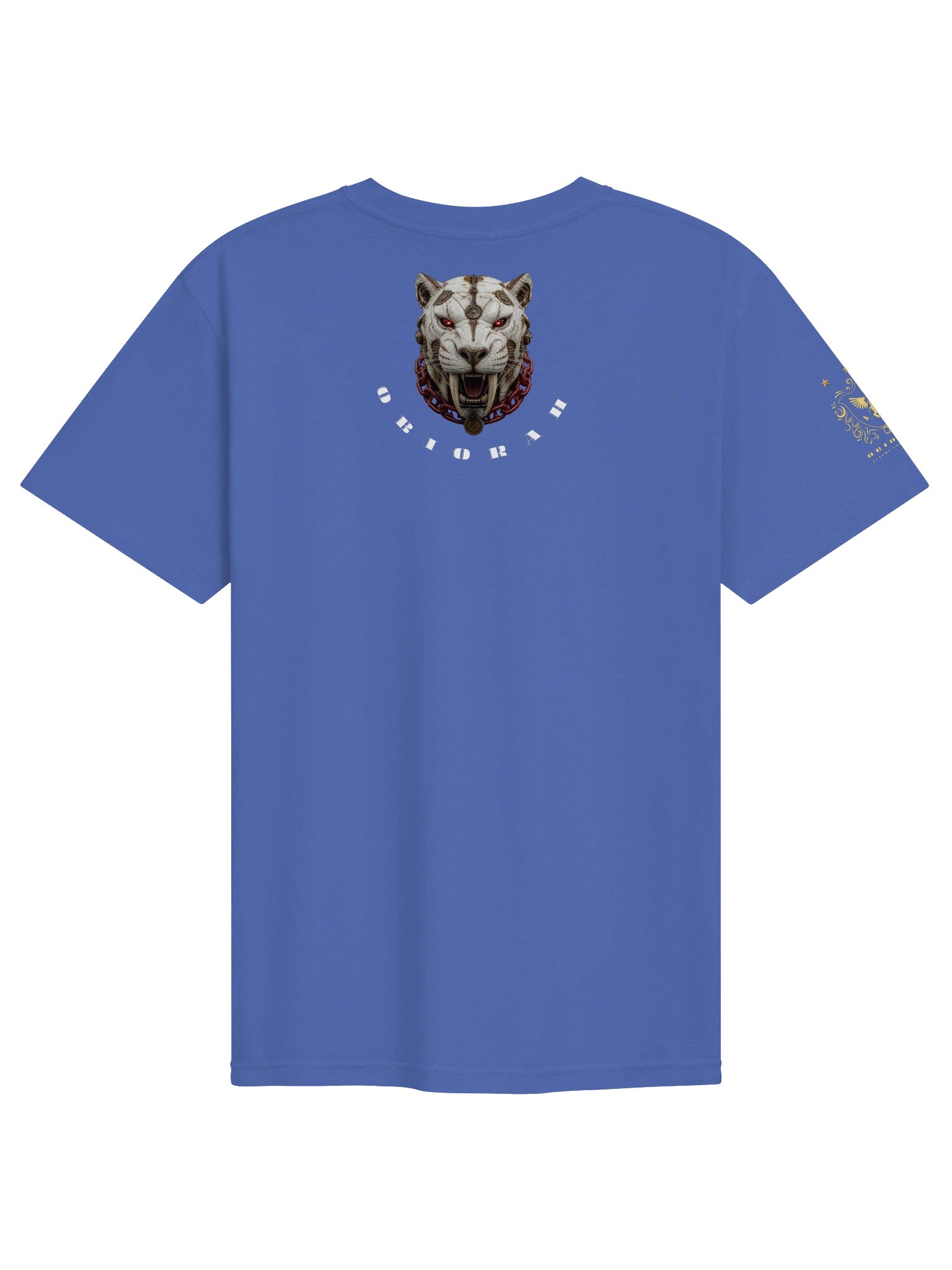Republican From America - Flag Tee product image (2)