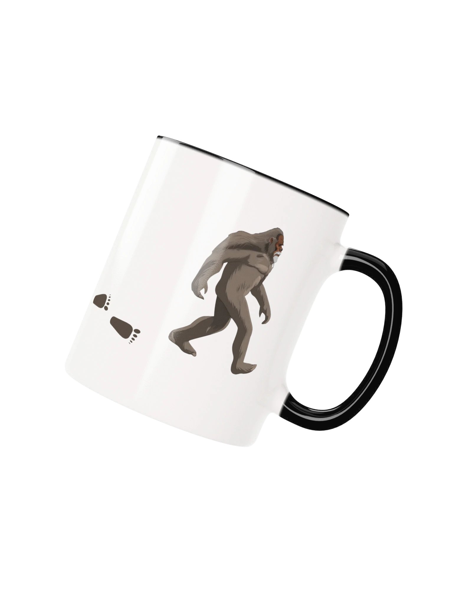 Founder's Walk Mug product image (2)