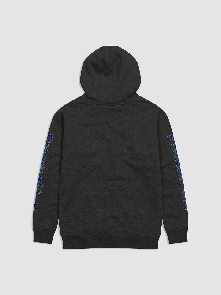 PoseidonWav3 product image (5)