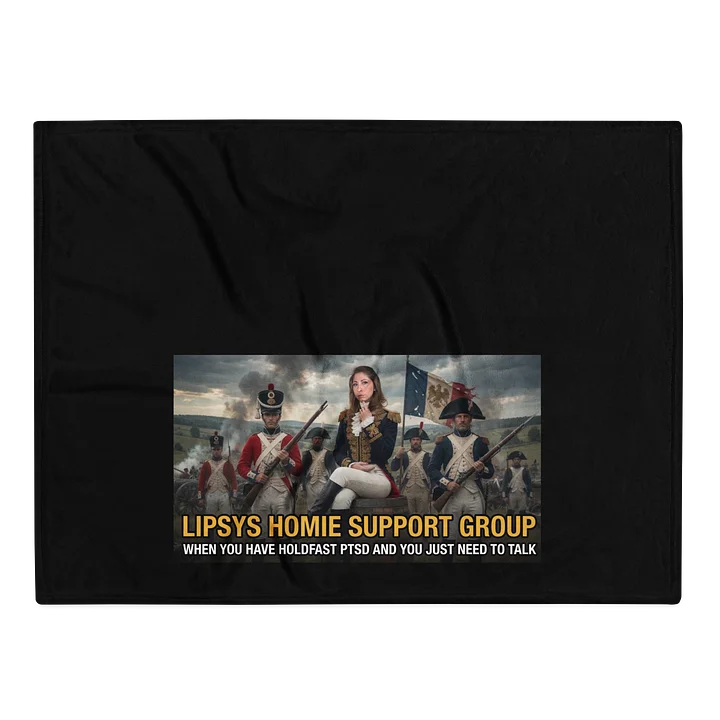 HOMIE SUPPORT CUDDLE product image (1)