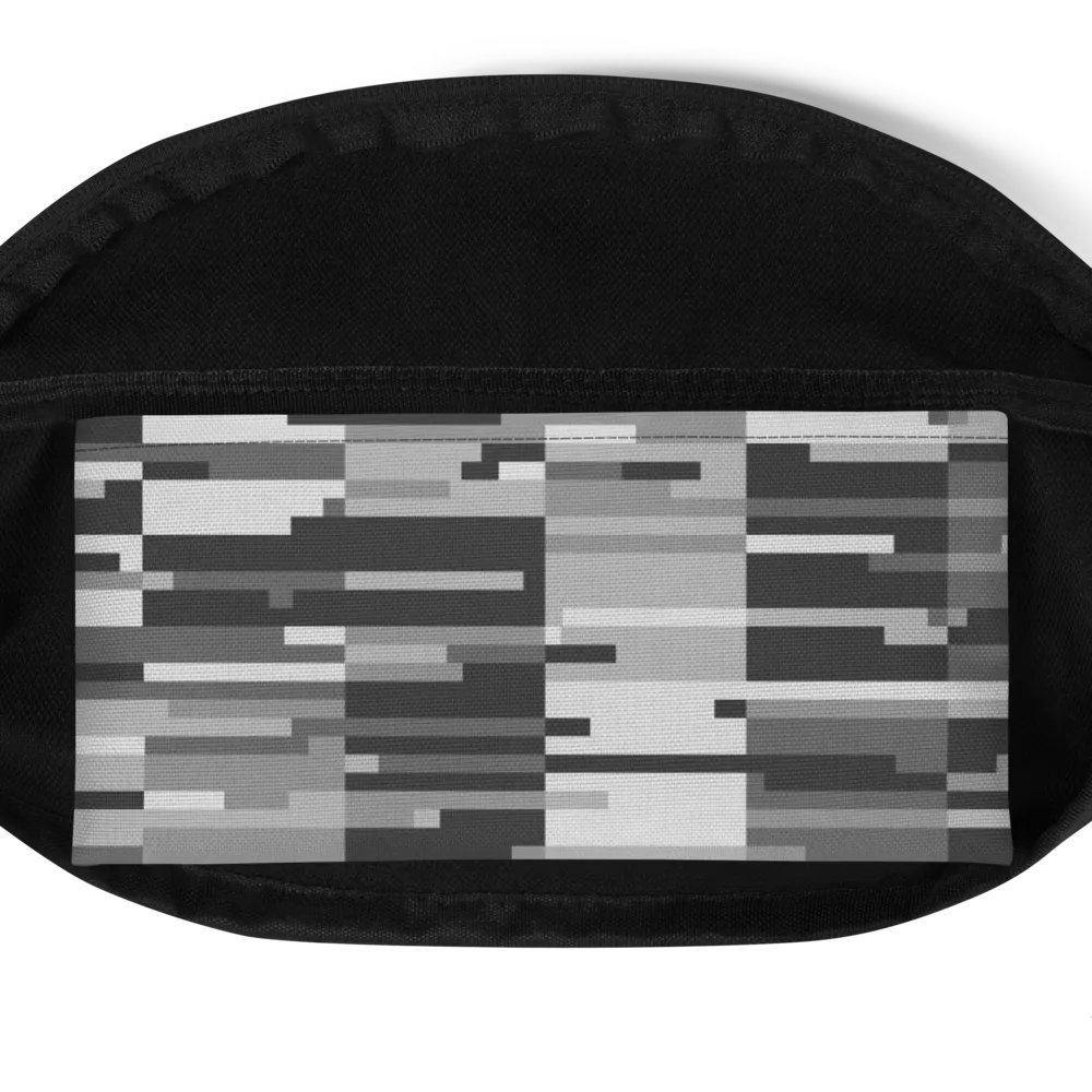 Network Swag Bag product image (8)