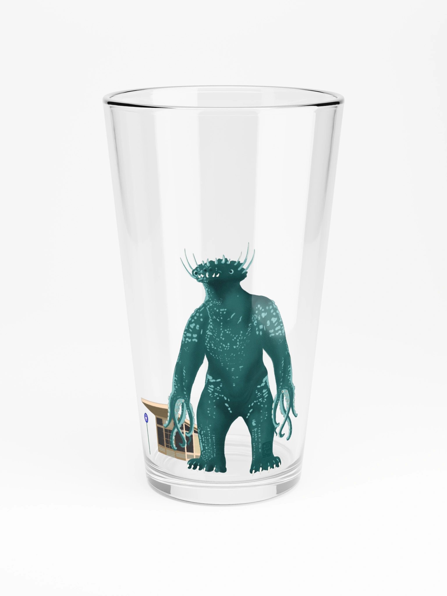 Kaiju product image (3)