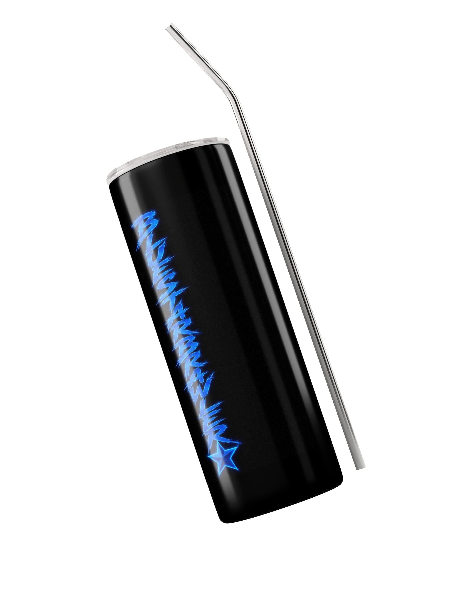 BlueStar Tumbler product image (3)