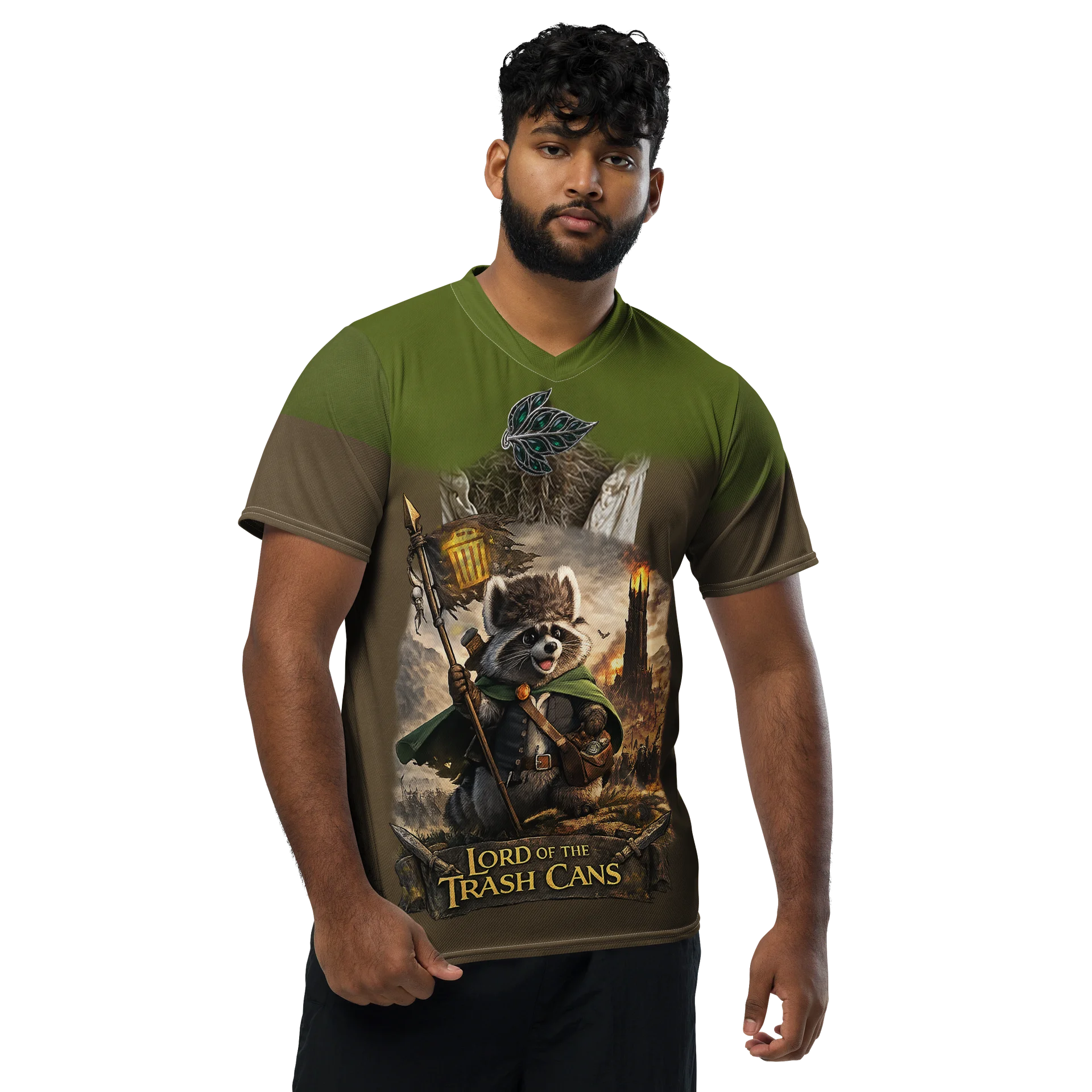 Epic Adventure Awaits product image (1)
