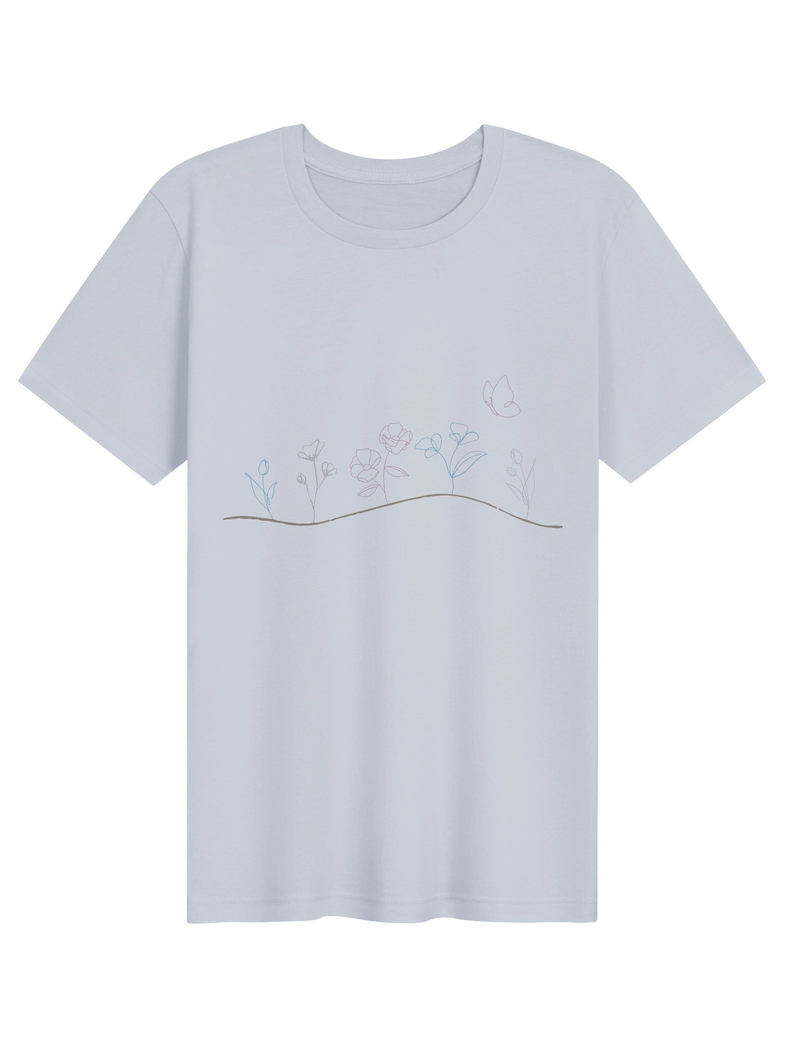 The Trans Garden product image (1)