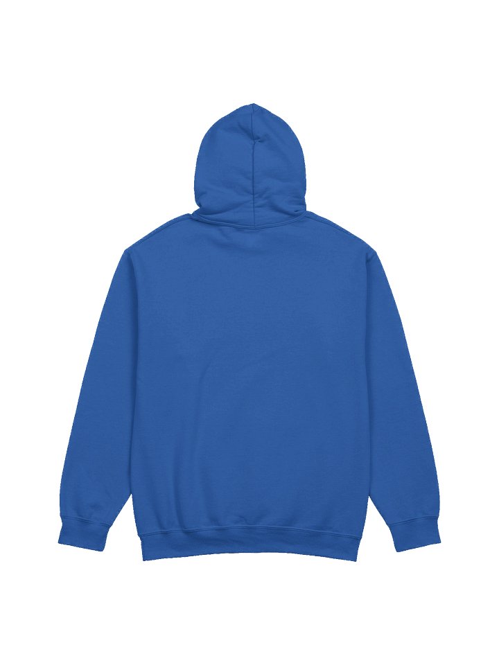 TBP Title Merch product image (10)