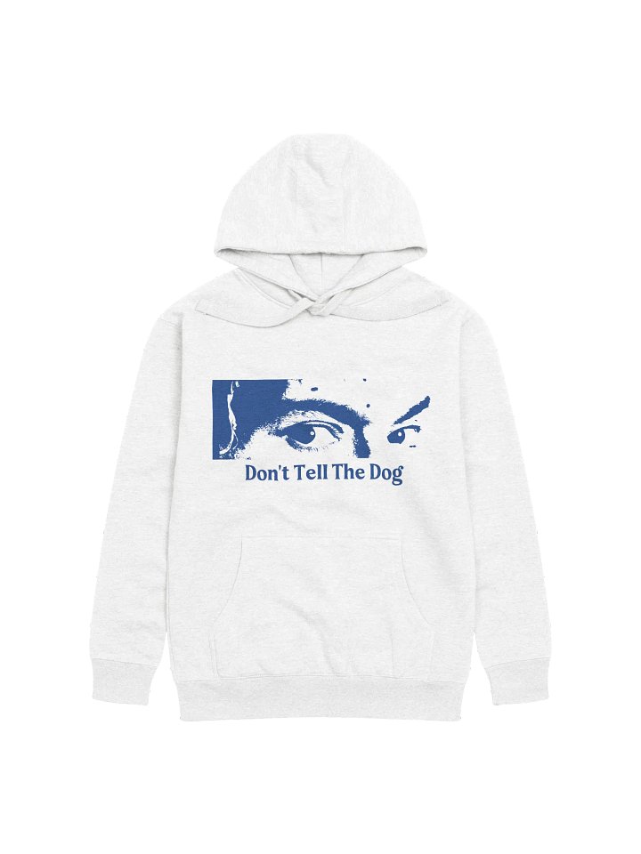 Toothache Hoodie product image (9)