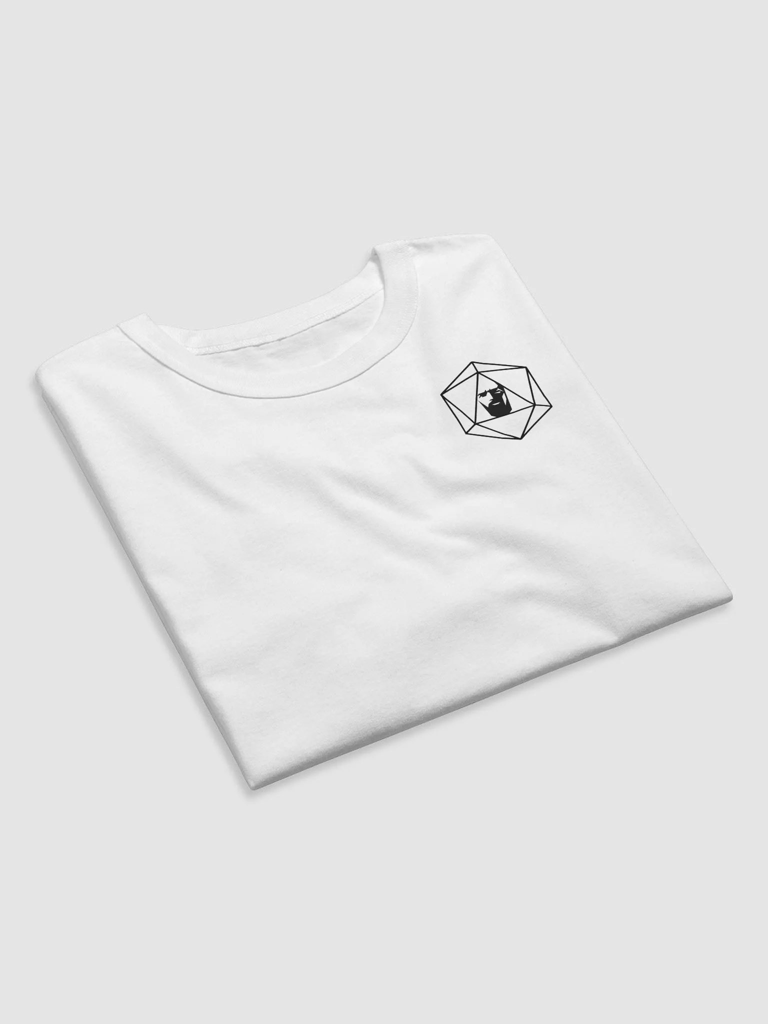 Cream Team Nat 1 product image (5)