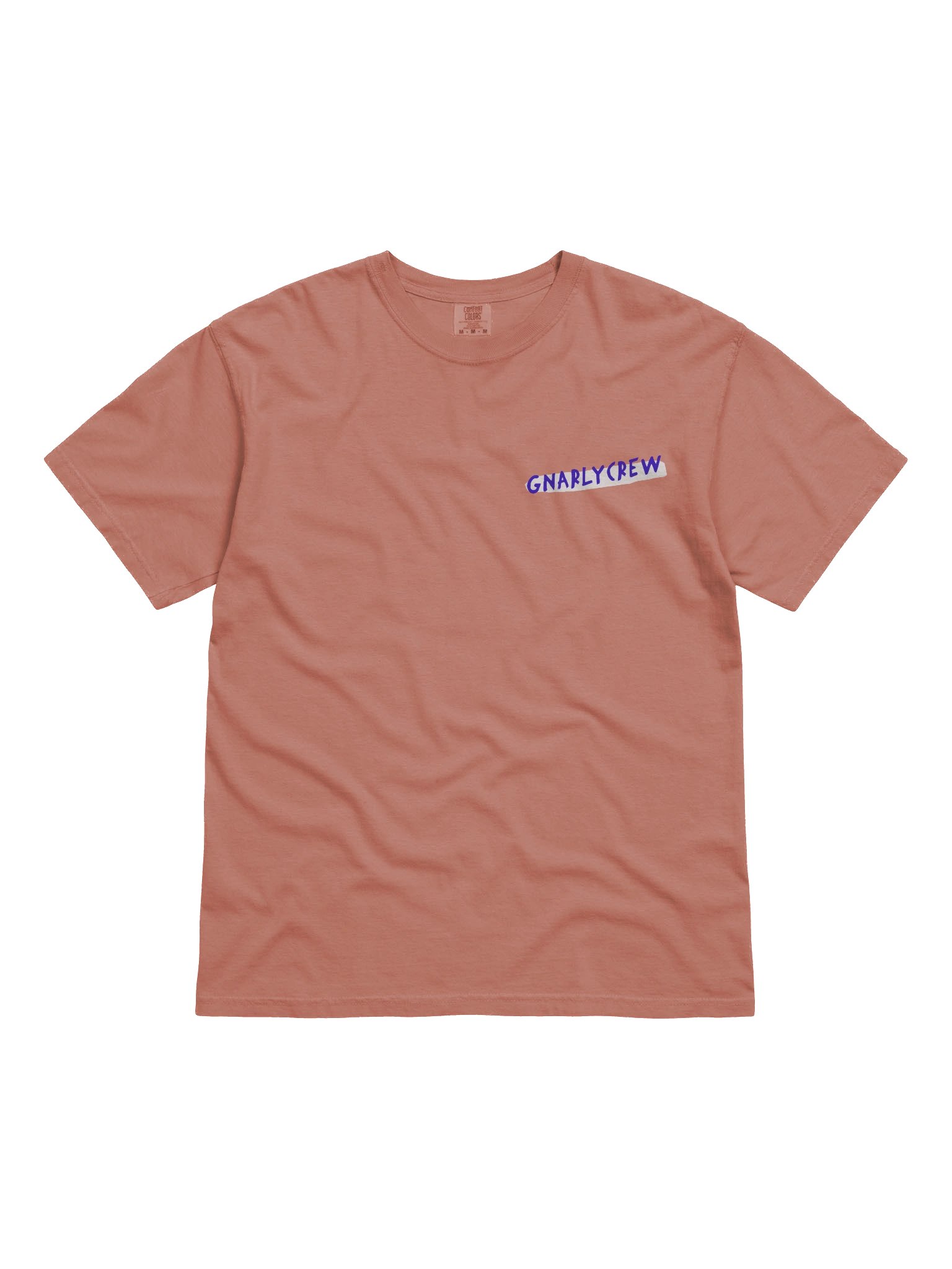 GC - Looking Good Tee product image (5)