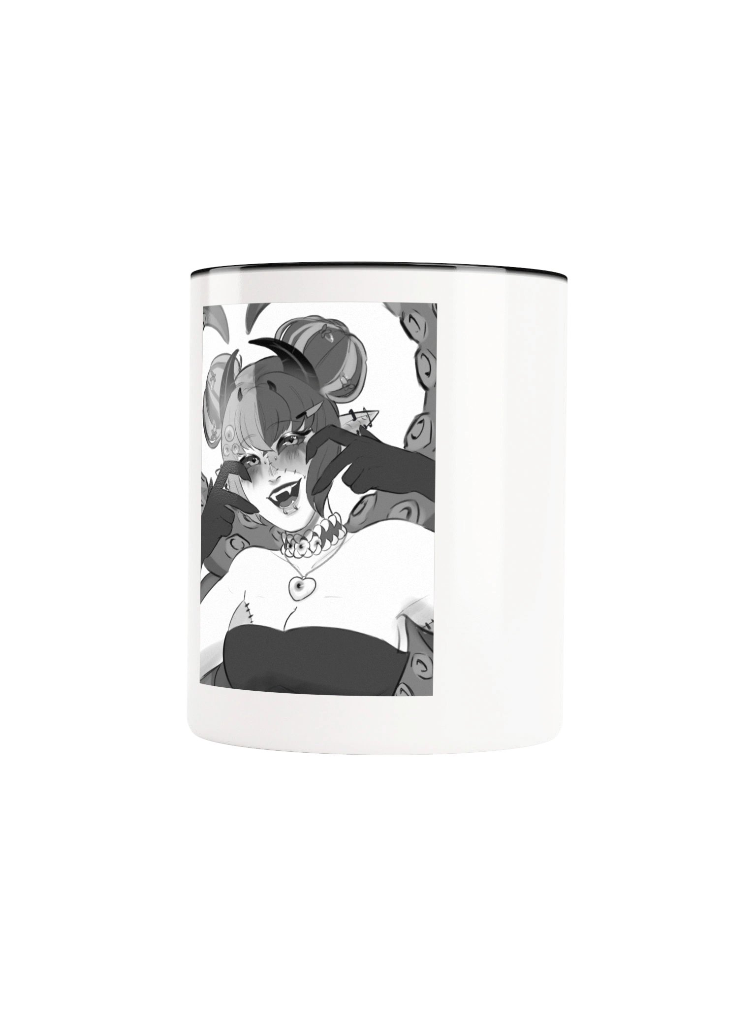 Maleficxm mug product image (10)