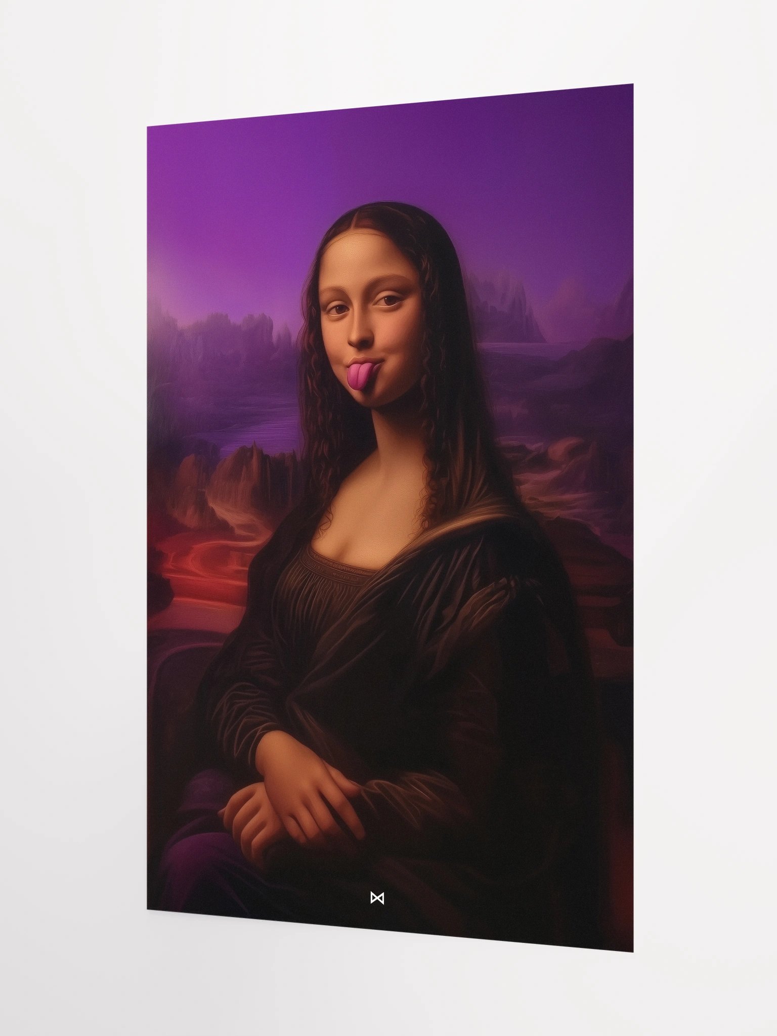 Mona product image (3)