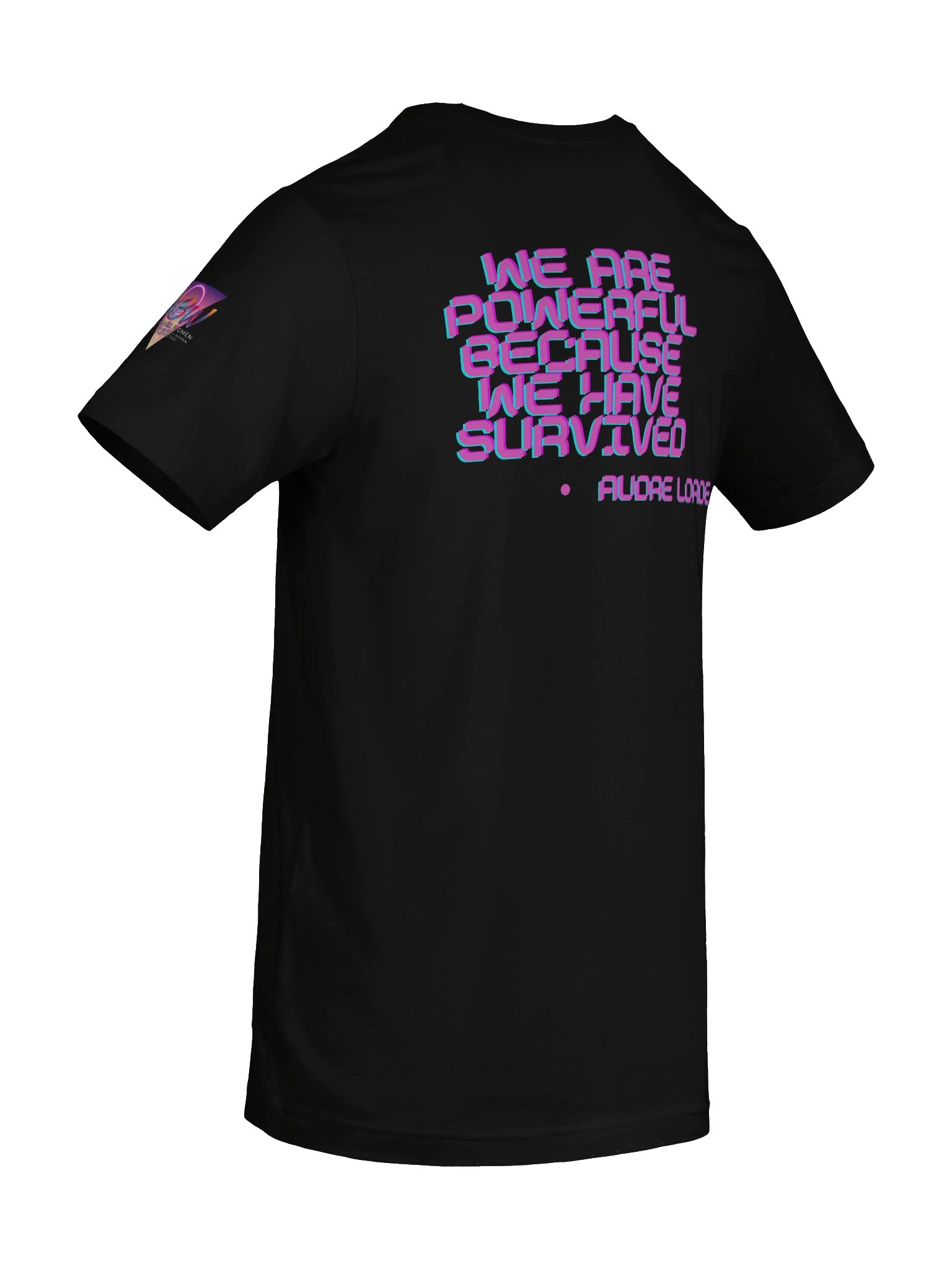 Radical Pride - Lesbian Folks Are Radical! product image (10)
