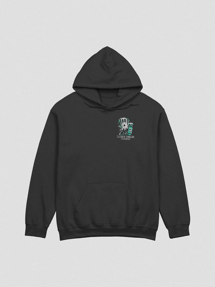 I Hate It Here X Stay High Squad product image (4)