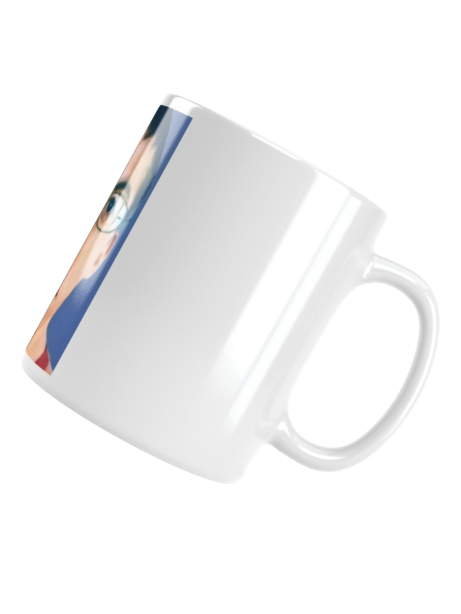 MC Lovin Mug product image (13)