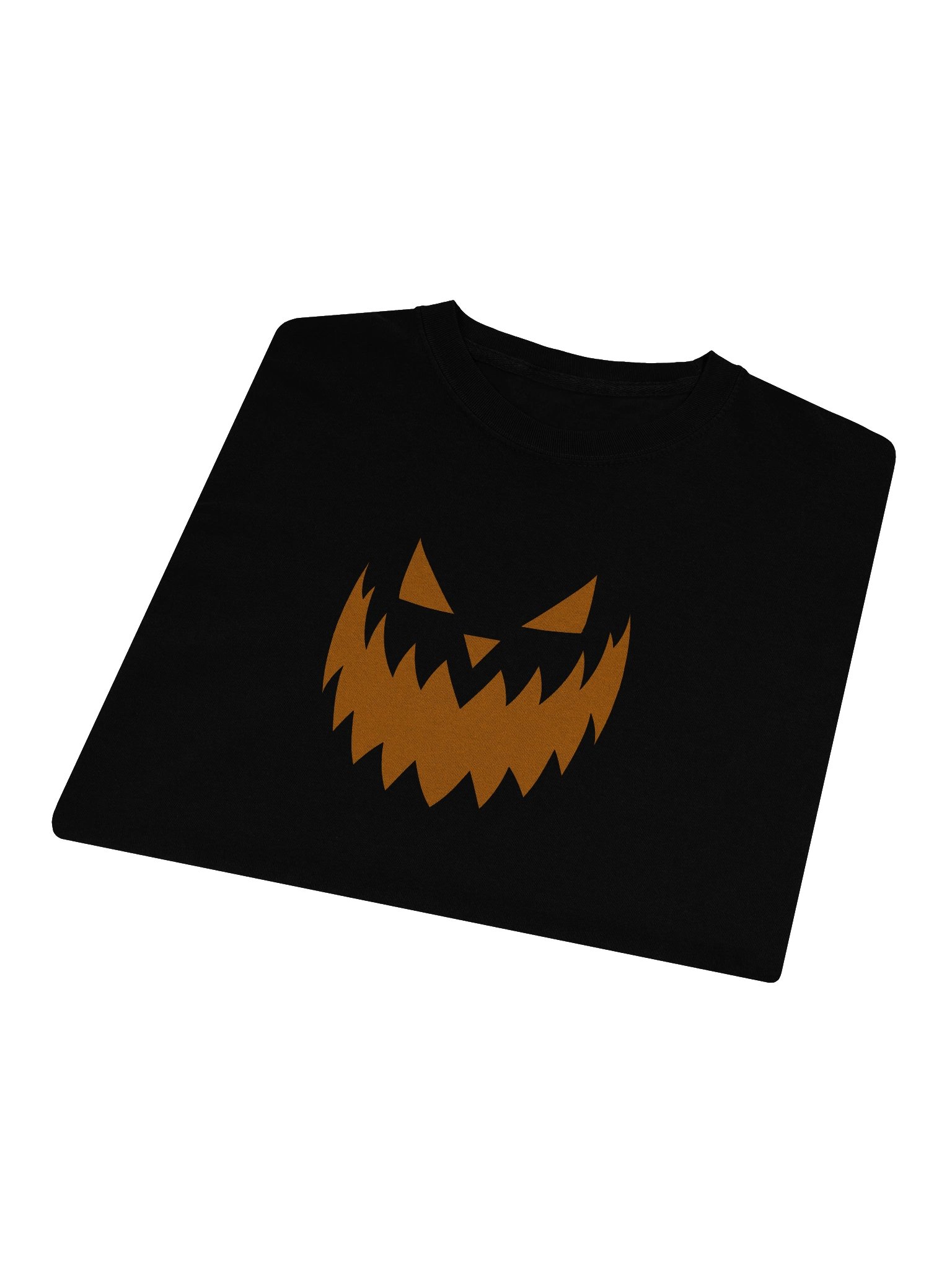 Jack Long Sleeve product image (3)