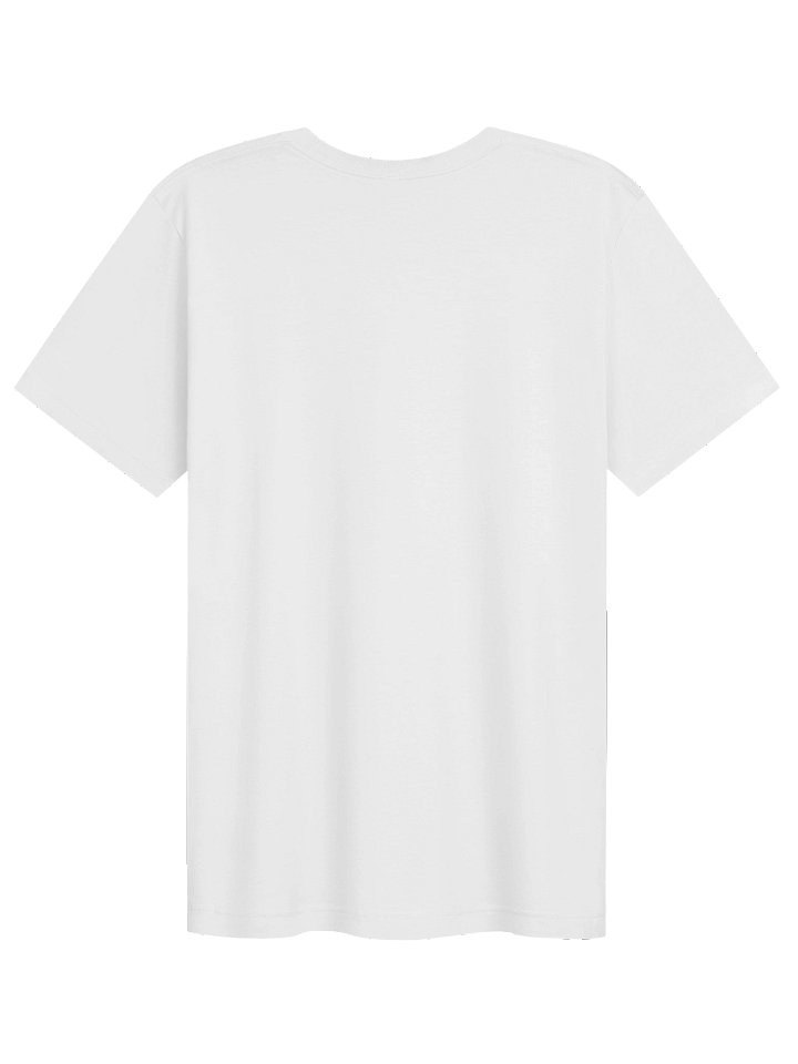 "Catch This!" T-Shirt product image (2)
