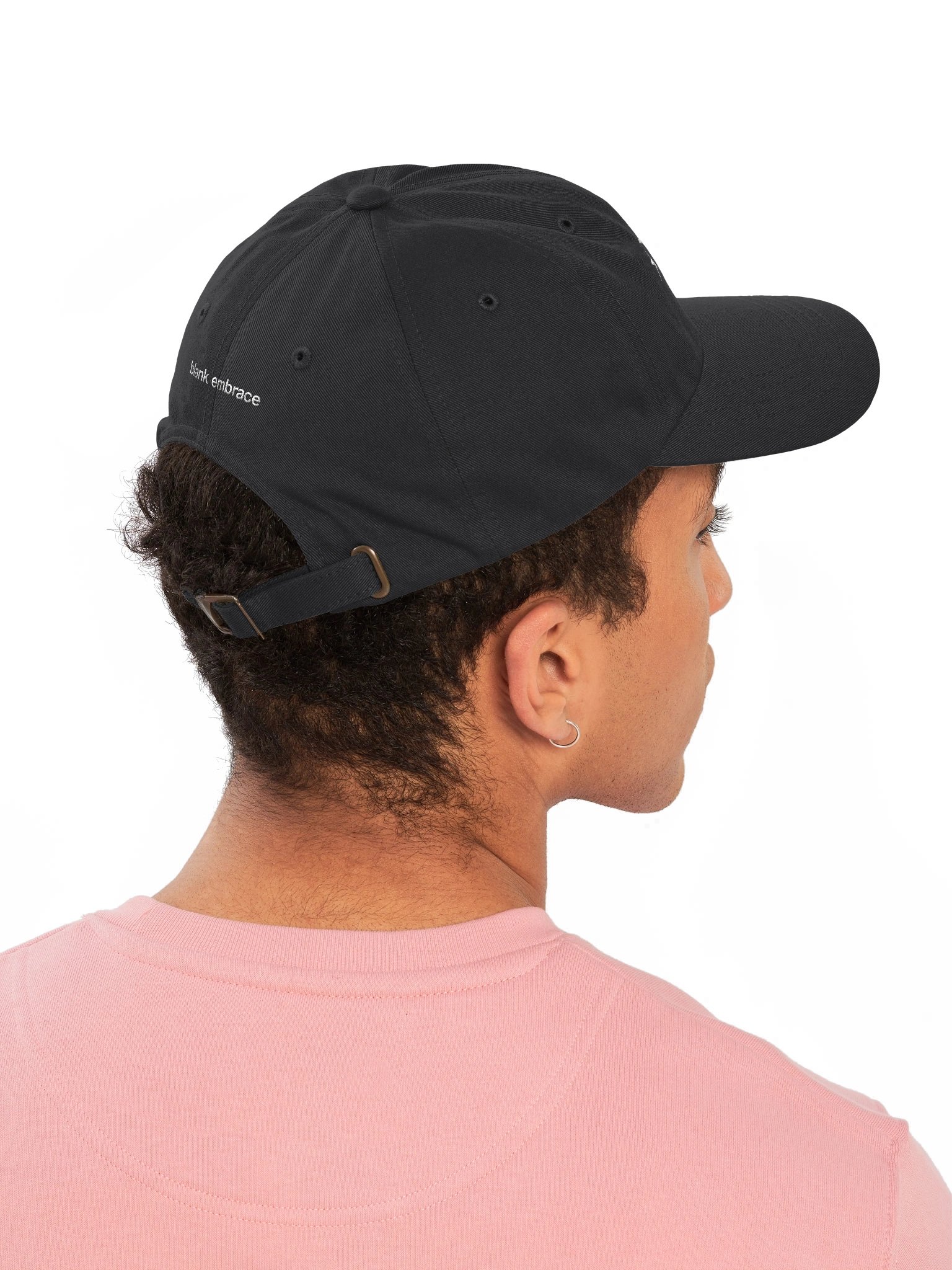 Five-Star Hat product image (2)