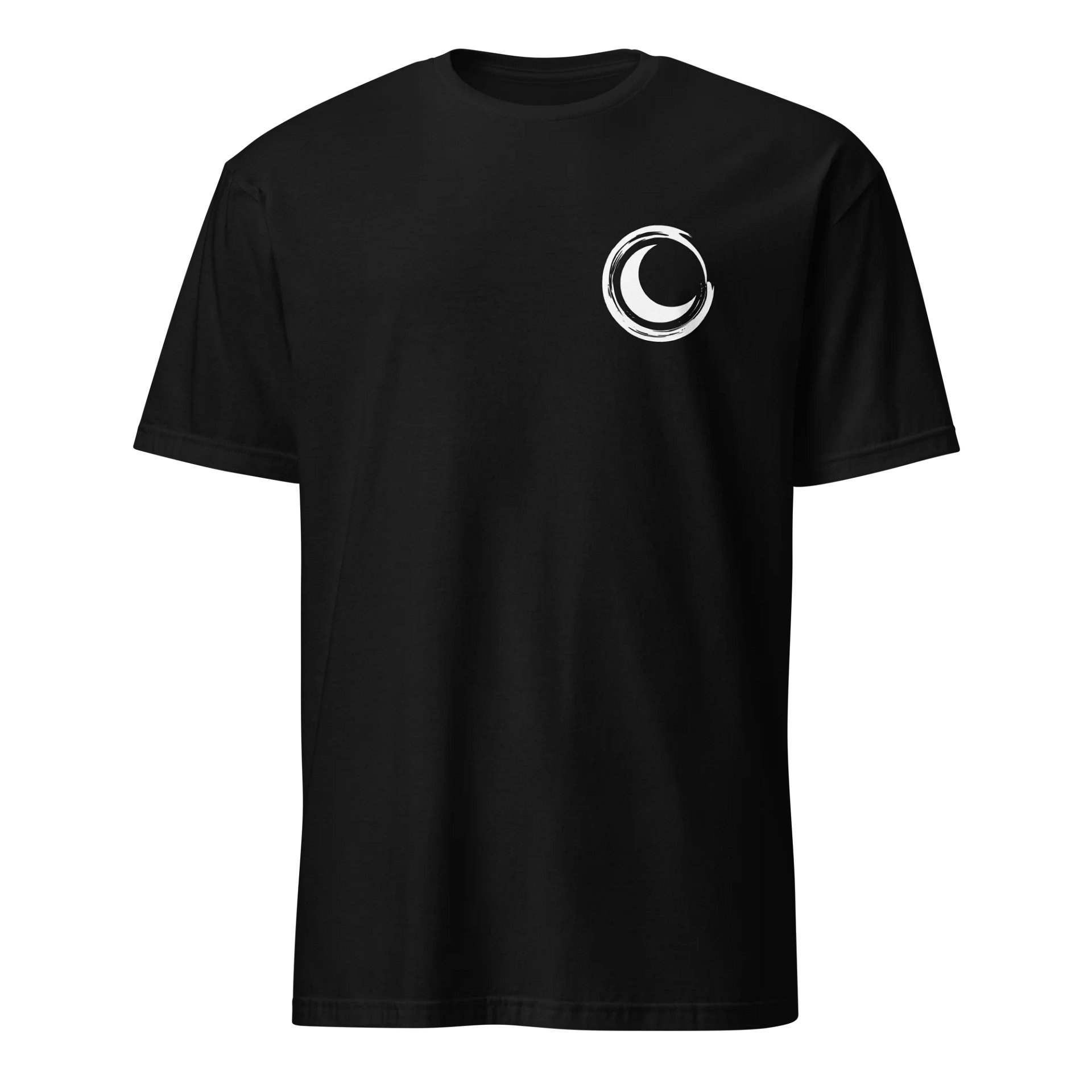 Proxzia Small Logo Tee product image (1)