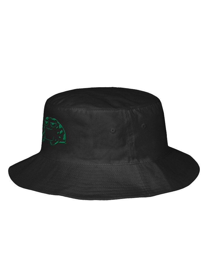 Unimpressed Frof Flexfit Bucket Hat product image (2)