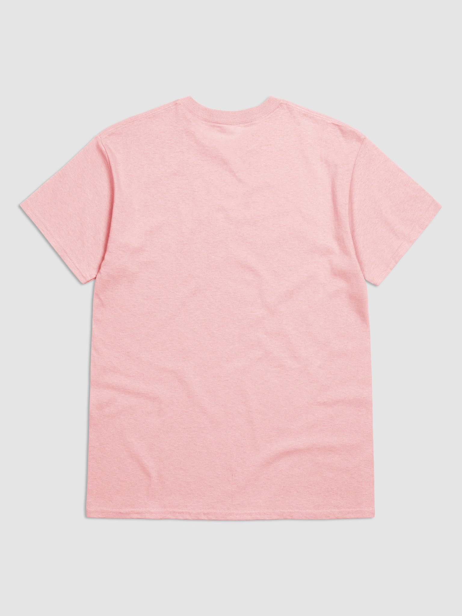 Everything Hurts Dolphin T-shirt product image (6)