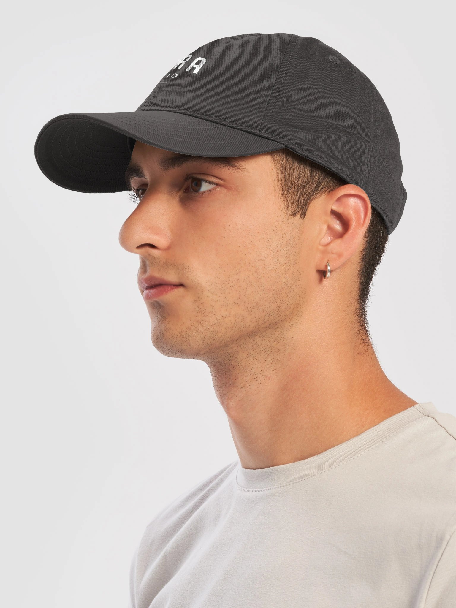 FS Dad hat product image (7)