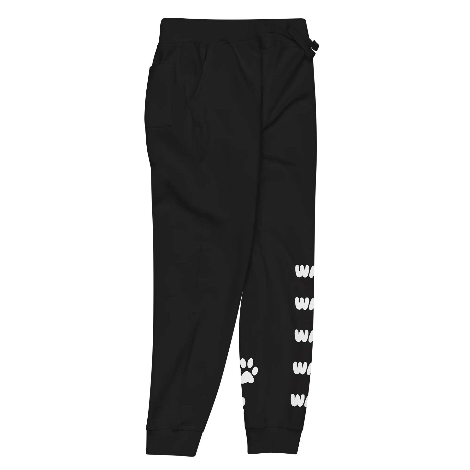 Waf Pants product image (8)