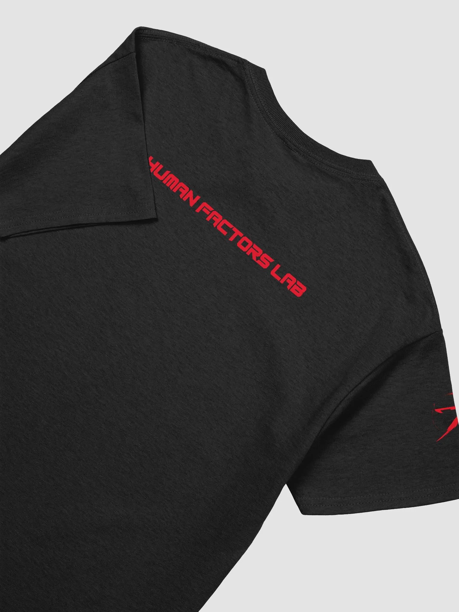 Seven Jaw Tee product image (4)