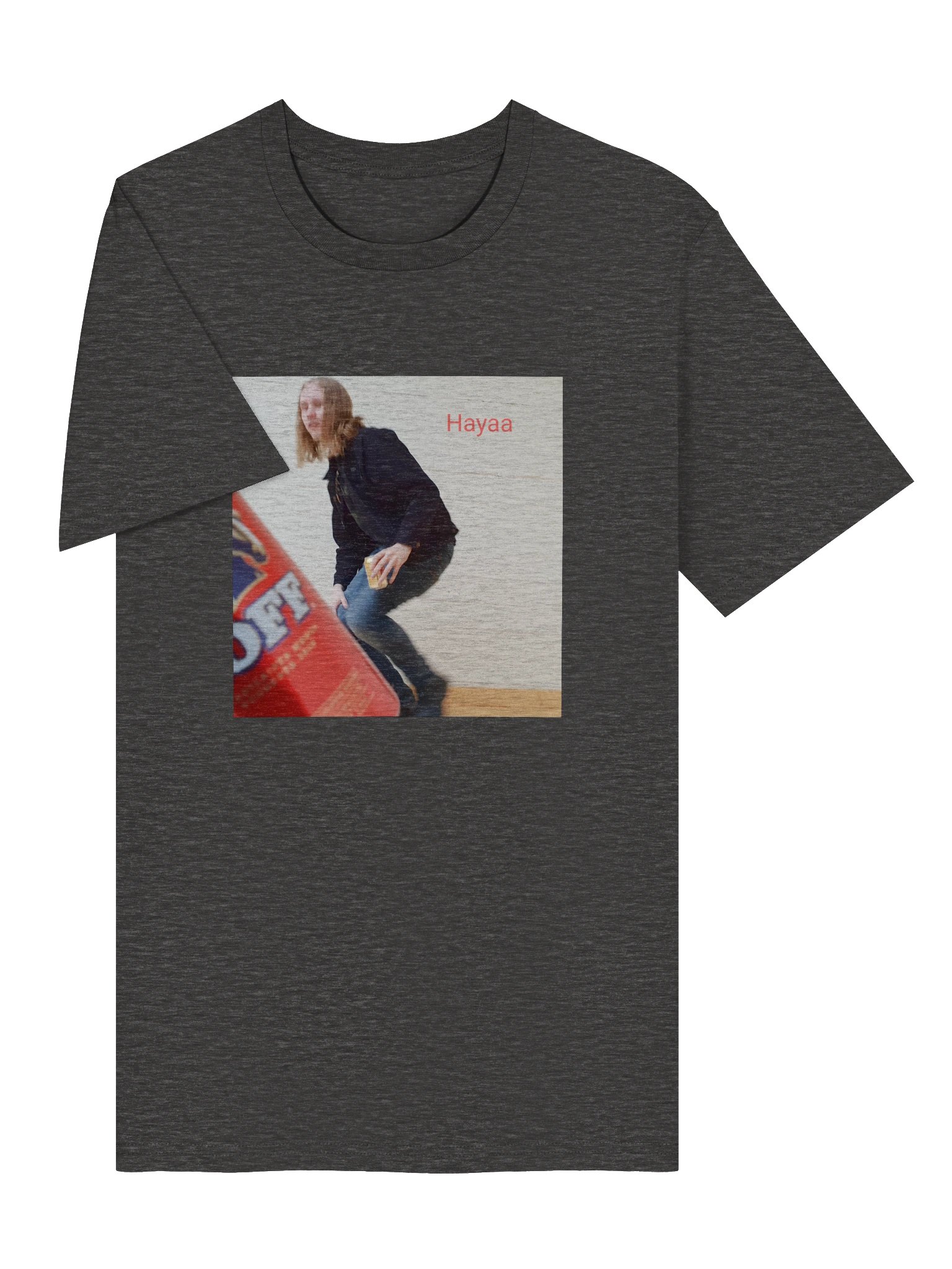 Hayaa 2018 product image (25)