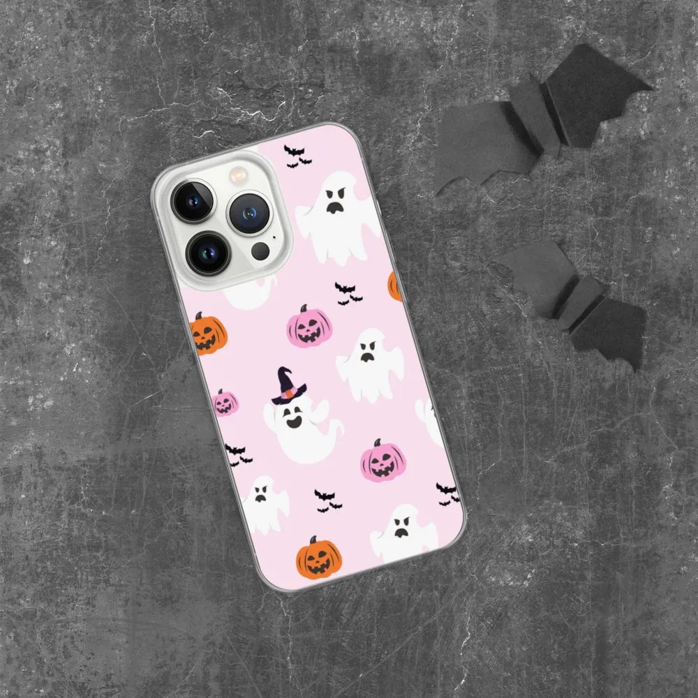 halloween iPhone Case product image (32)