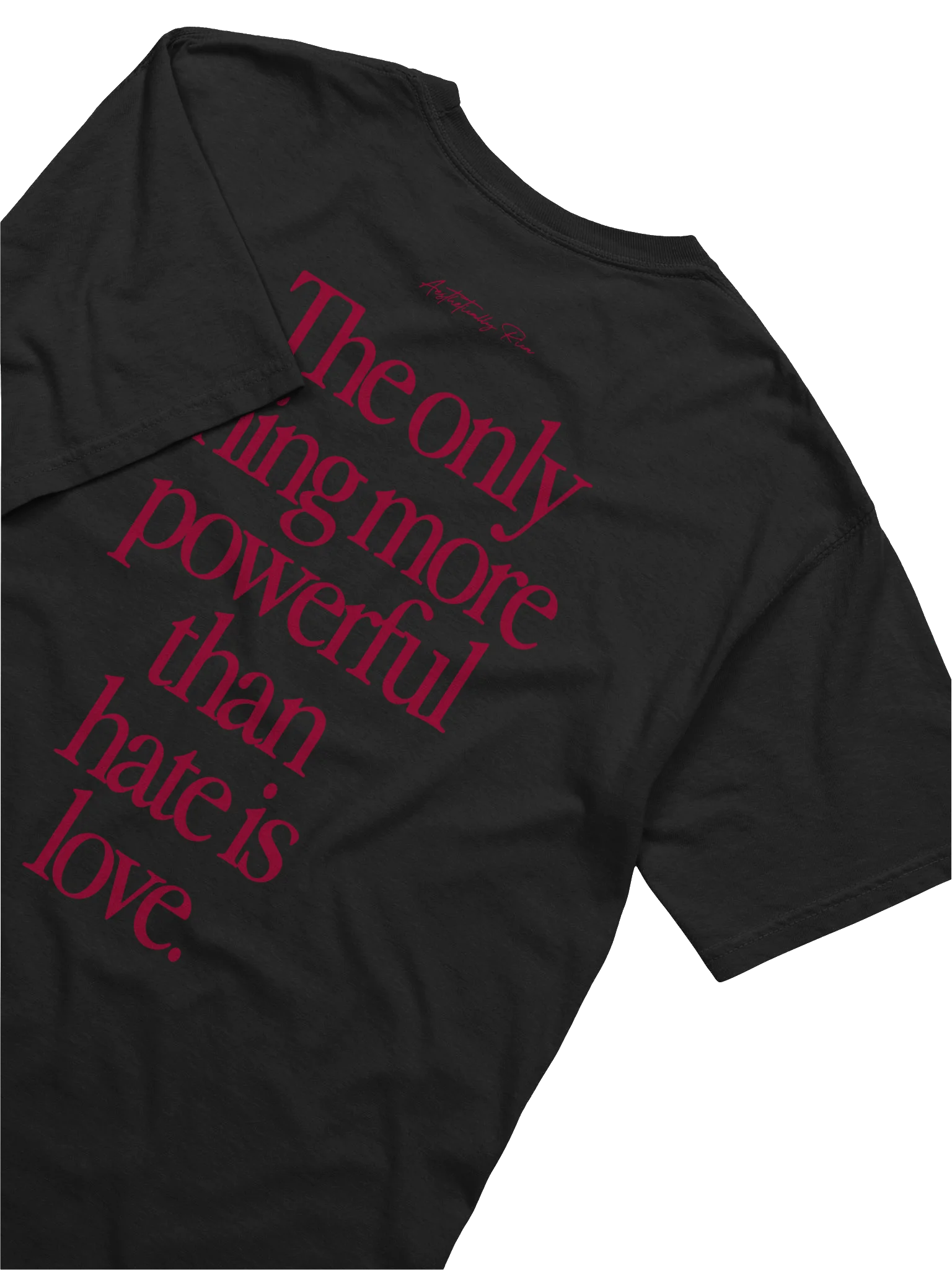 CON MUCHO AMOR product image (6)