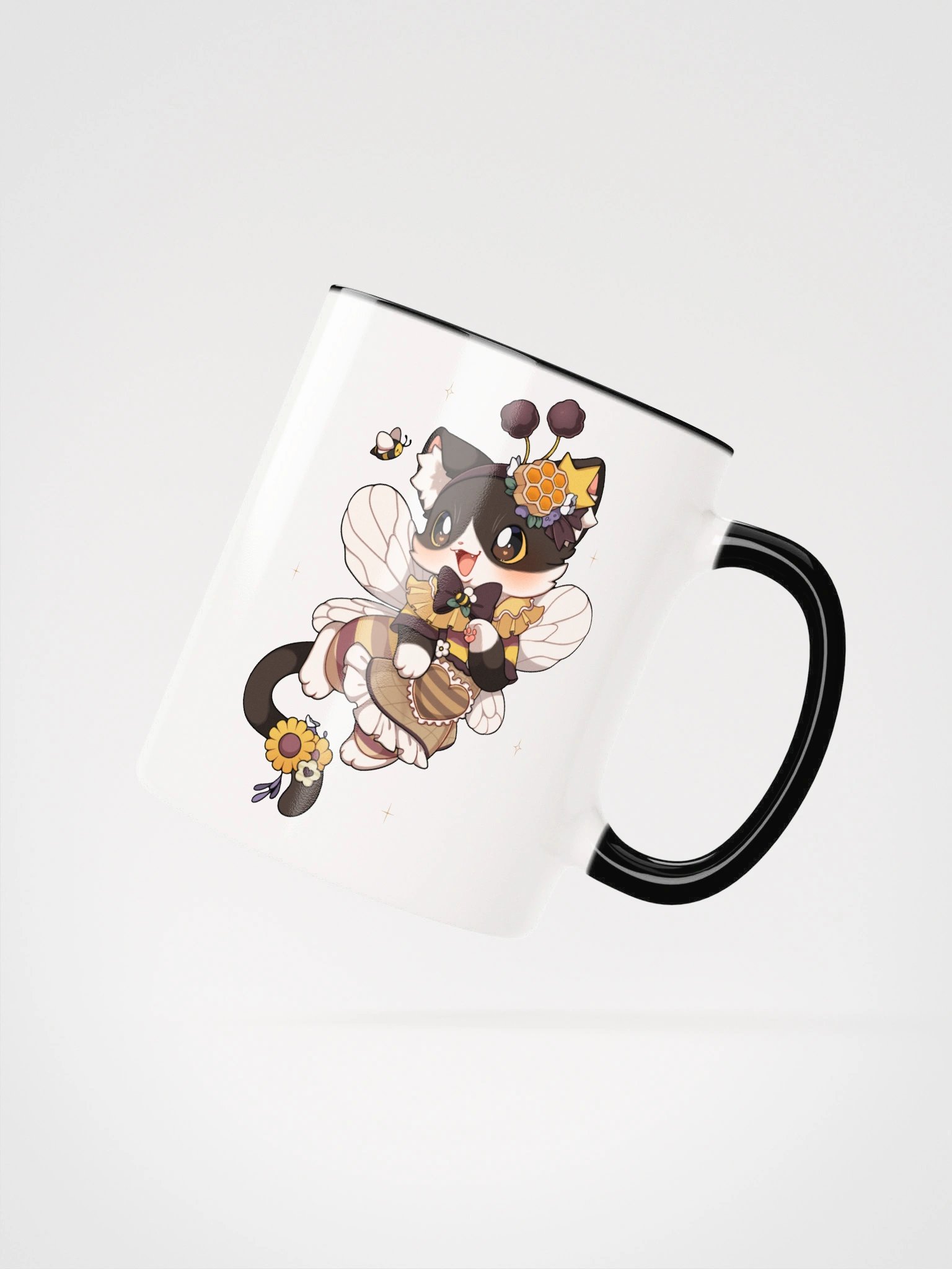 Beewi Mug product image (2)
