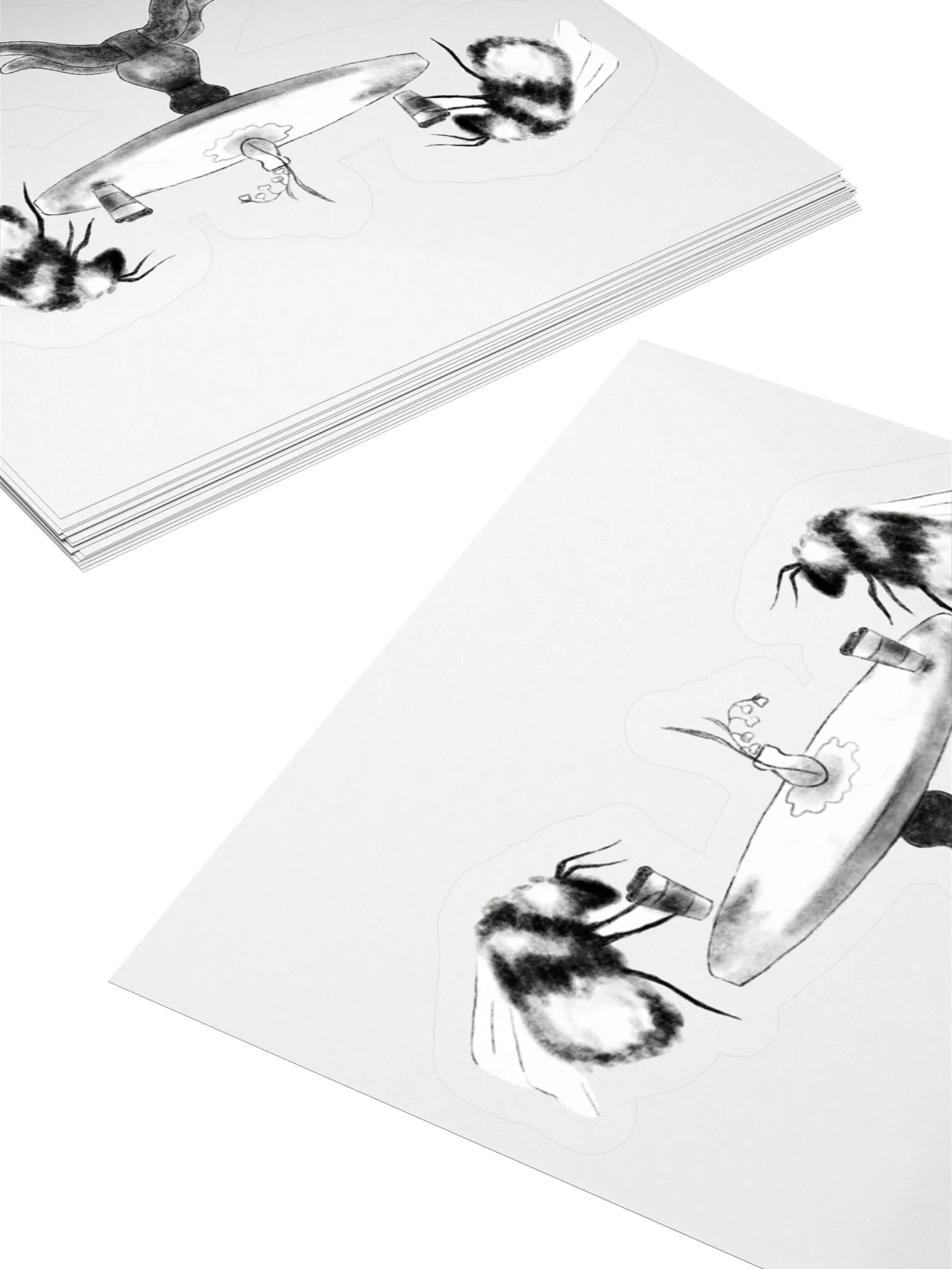 Coffee Time product image (12)
