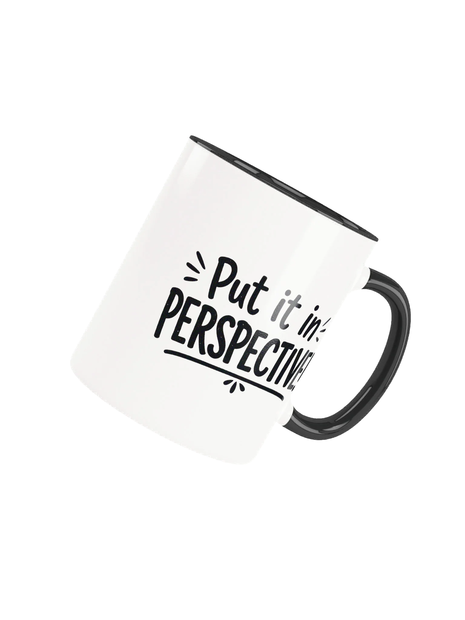 Perspective Mugs product image (4)