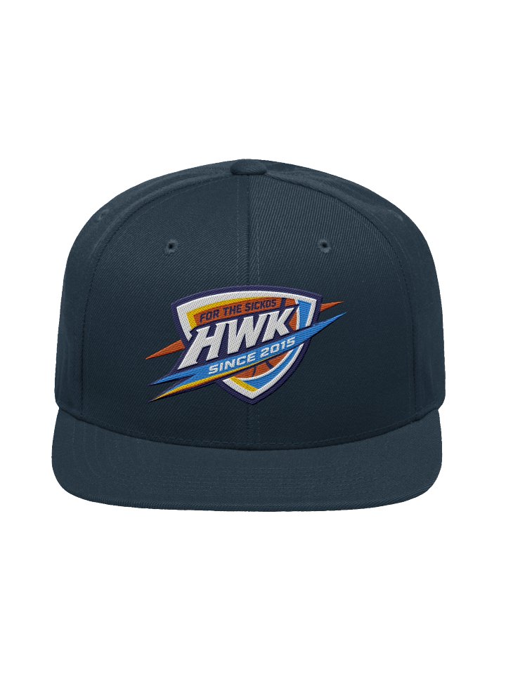 Boomtown Snapack product image (6)