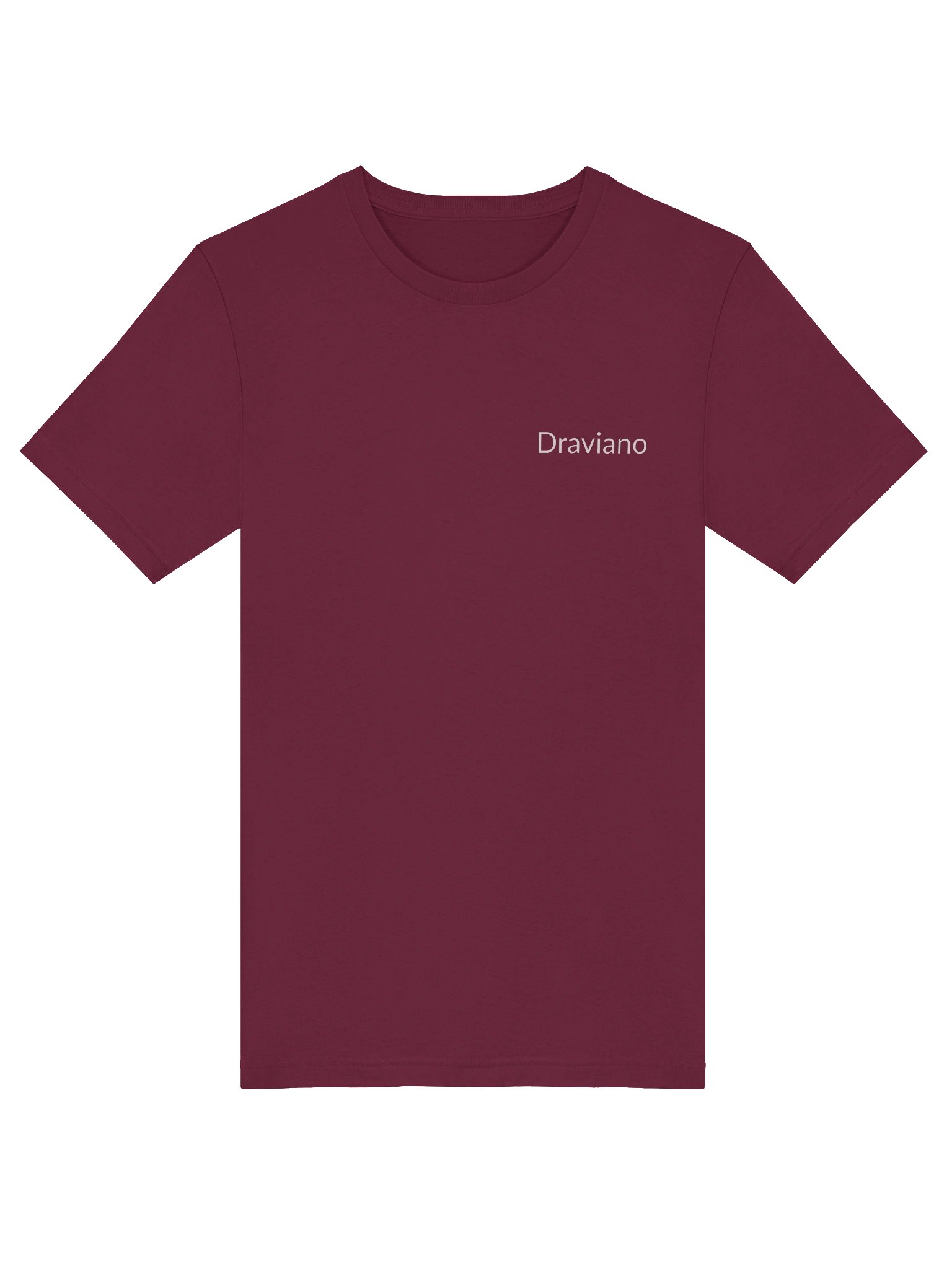 Draviano Wick product image (3)