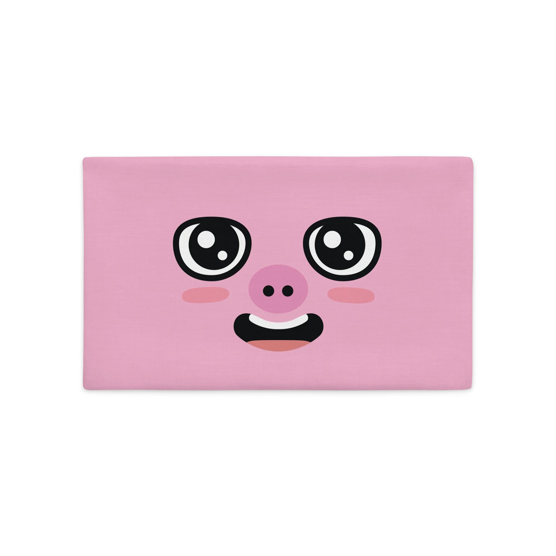 Skzoo Dwaekki Pillowcase product image (1)