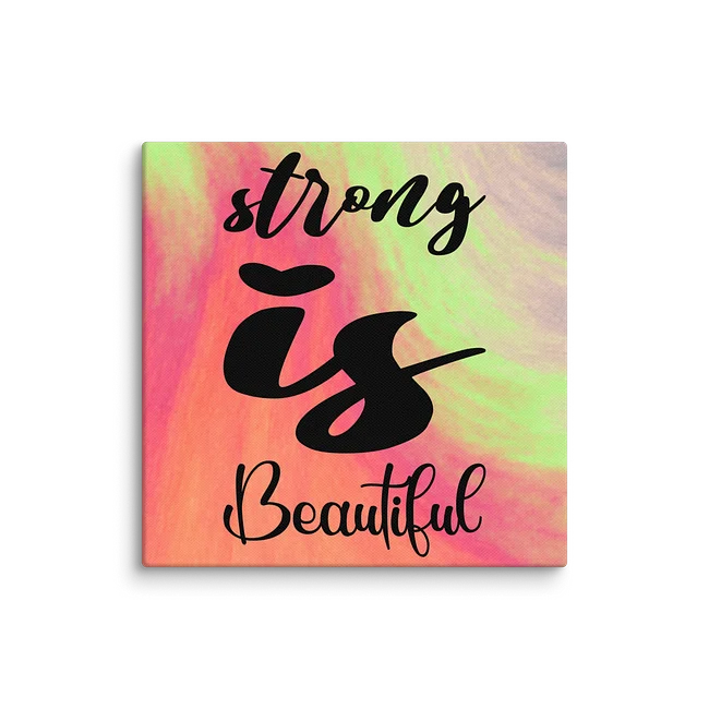 All Products