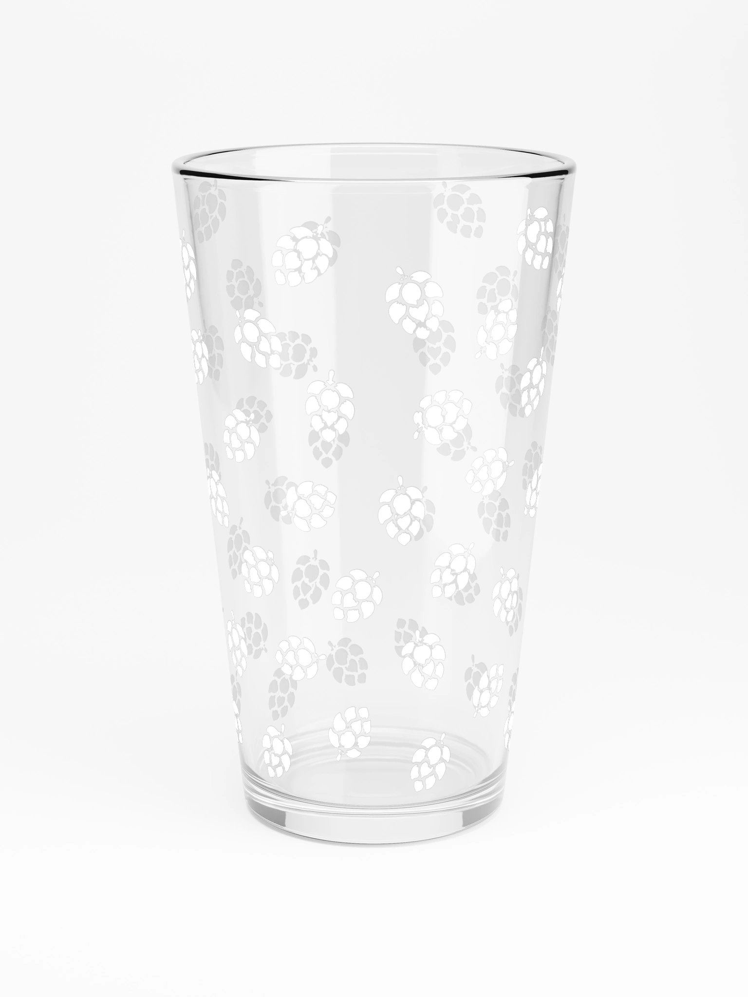 Hopfenglas product image (4)