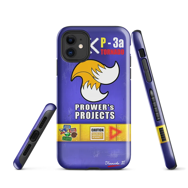 Accessories!