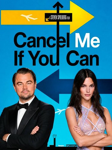 Leonardo DiCaprio these days 😂