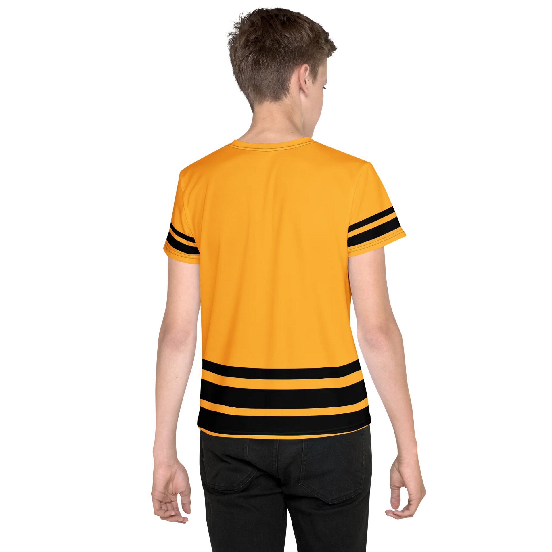 Every Bee Kids' T-Shirt product image (2)