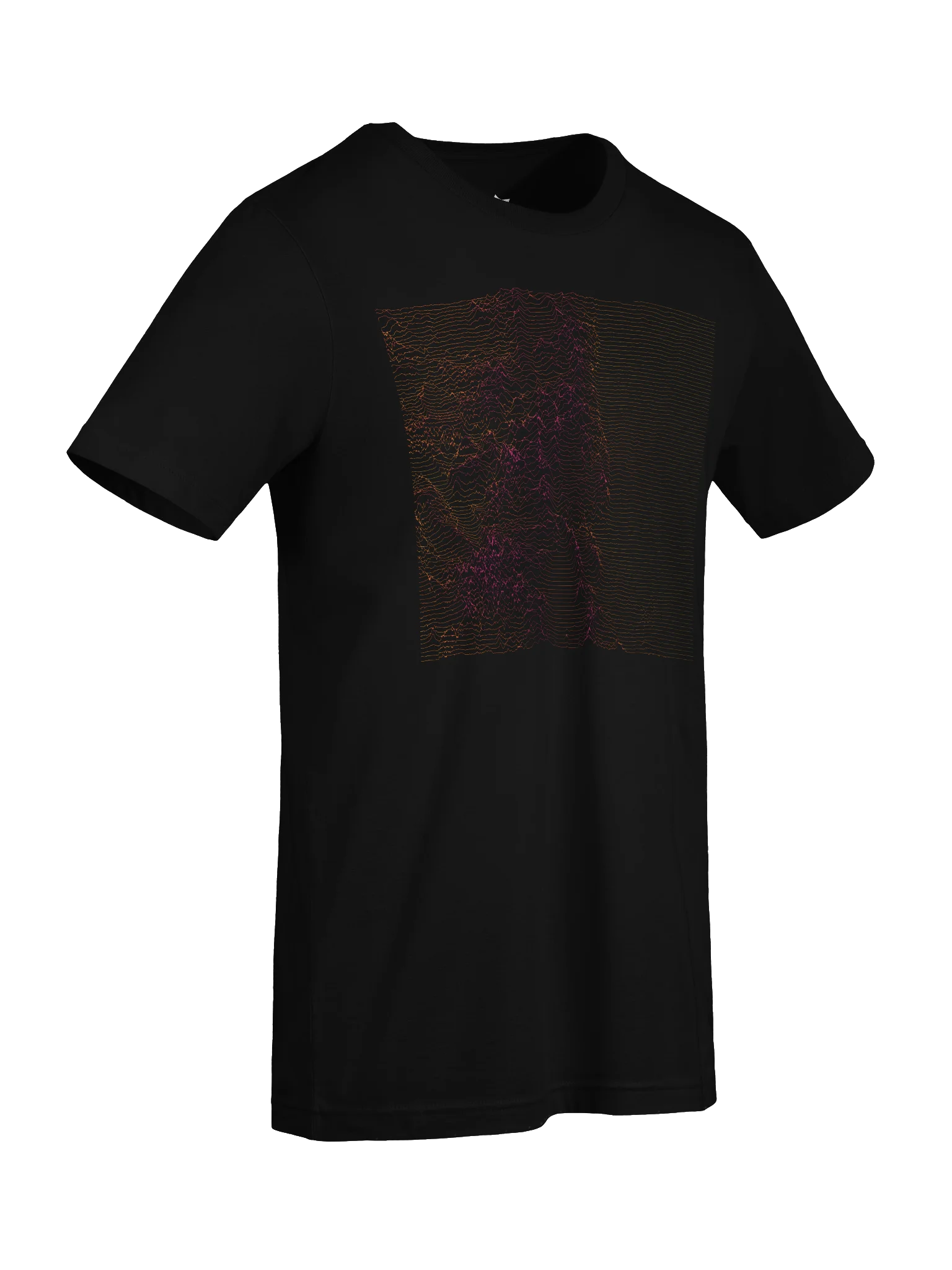 Ridgeline Tee - Colorado product image (7)