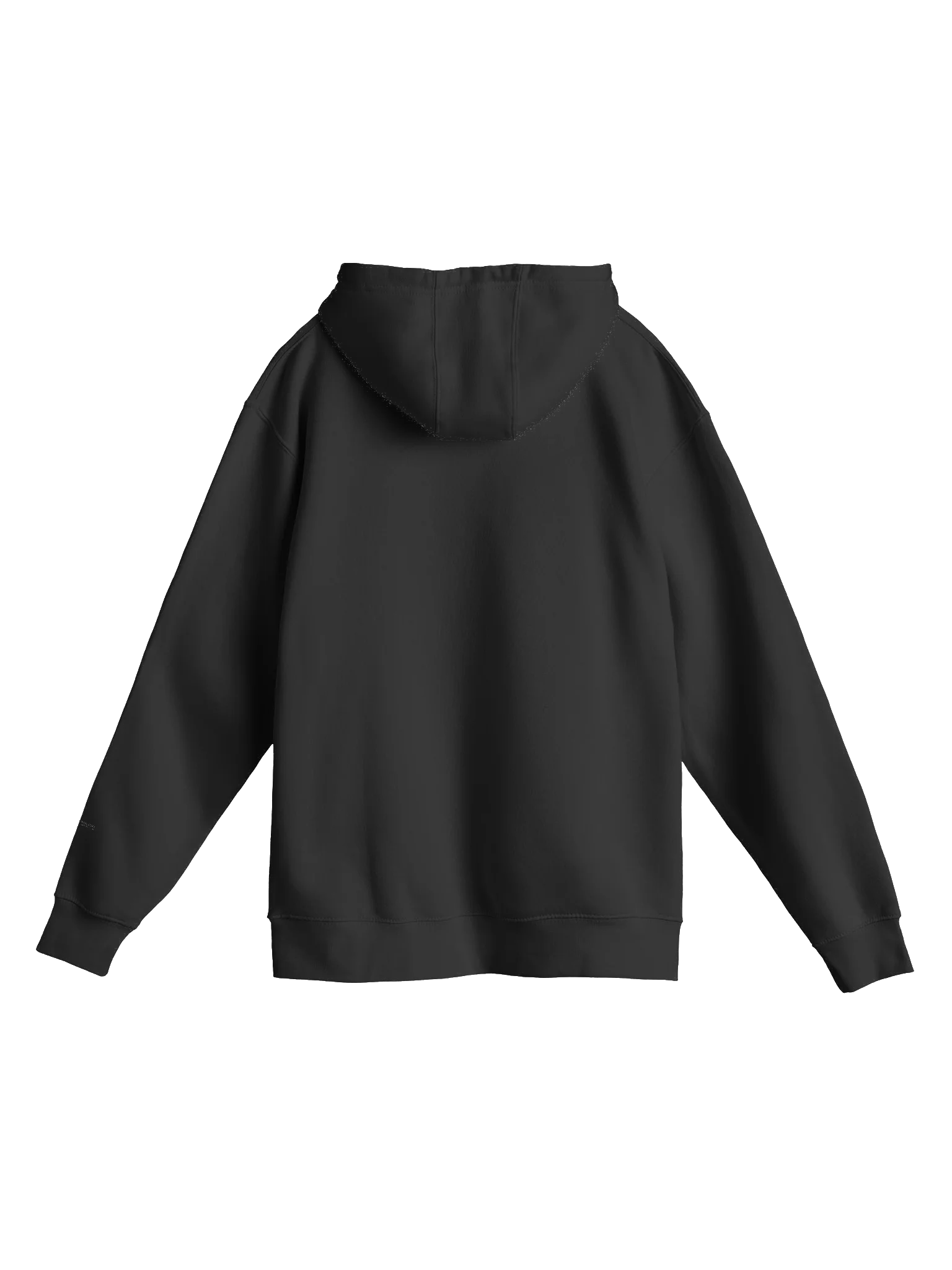Support Your Library Hoodie product image (2)