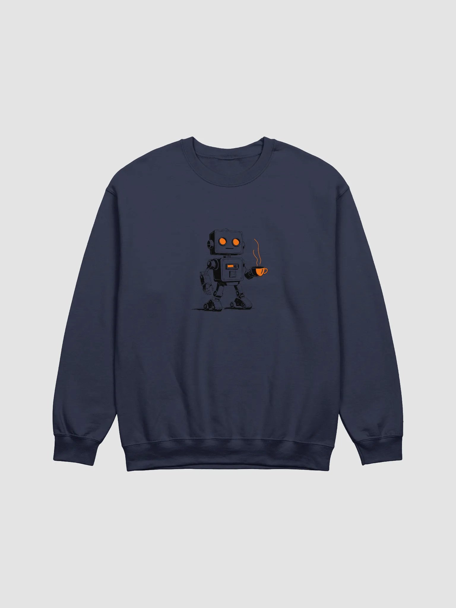 The Caffeine Commuter product image (3)