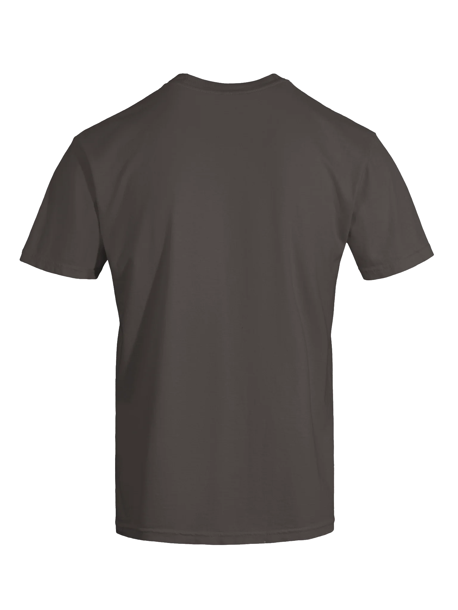 Wolf Wikishirt product image (9)