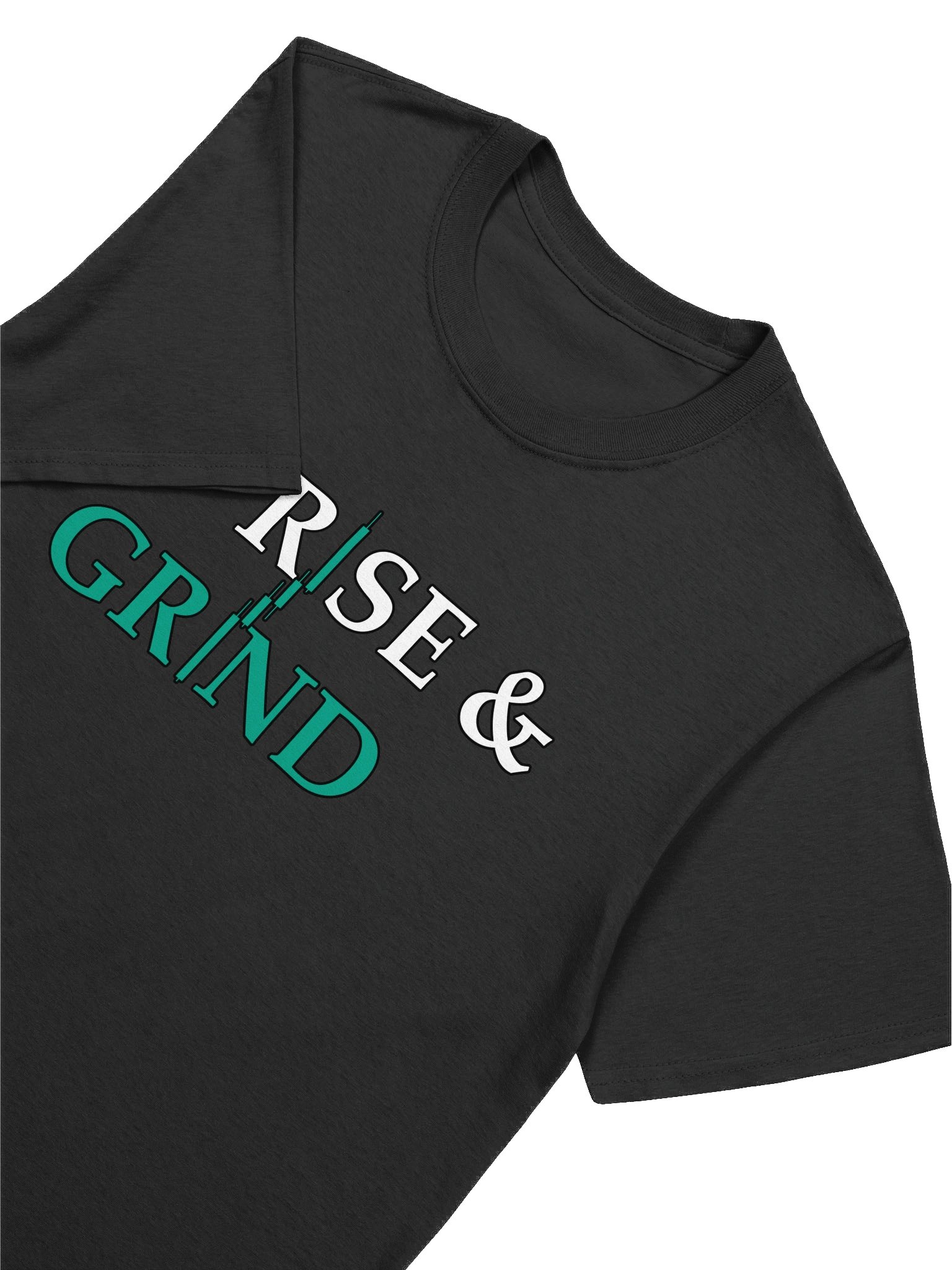 Rise & Grind product image (7)