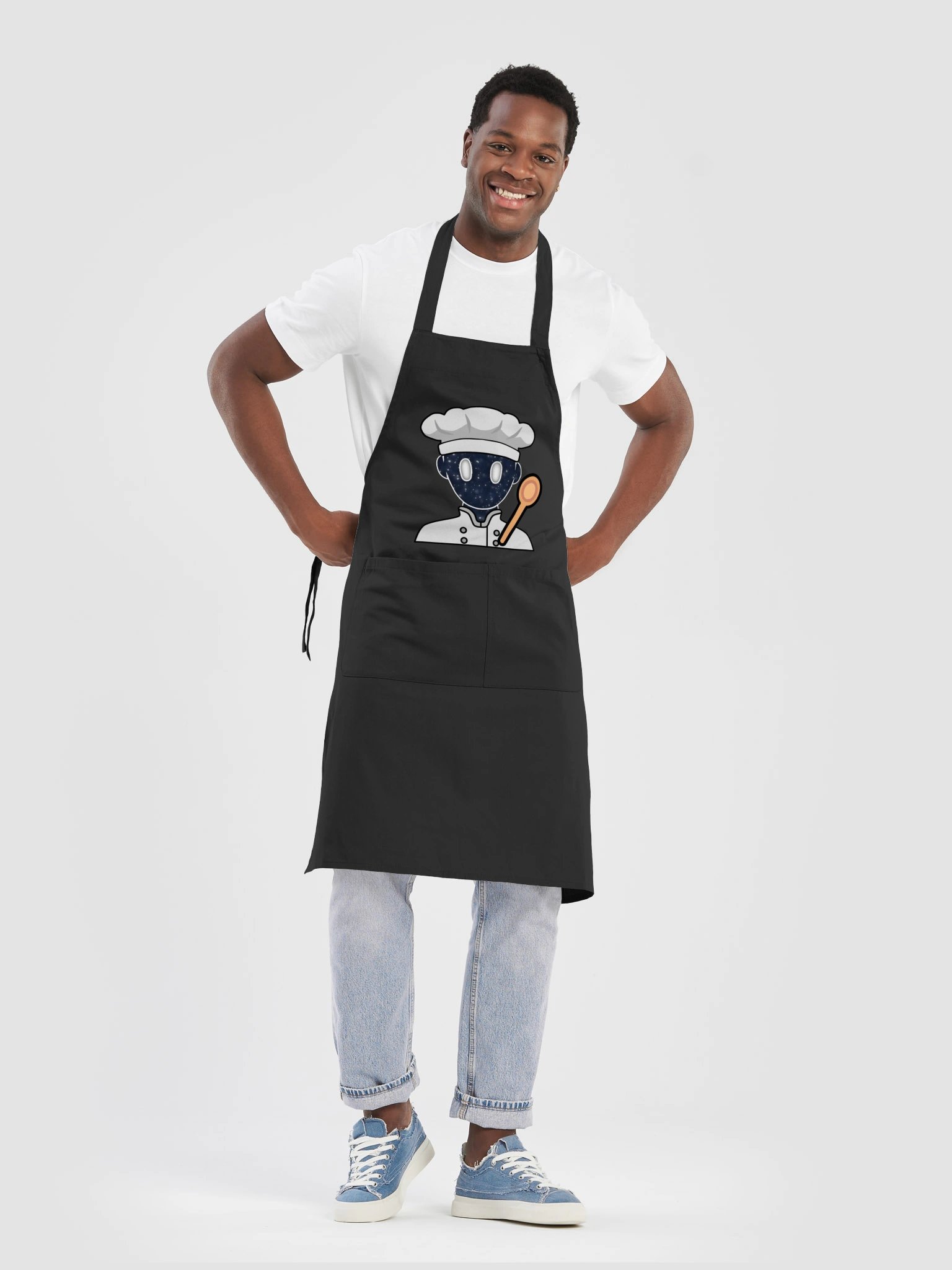 Sov Apron product image (15)