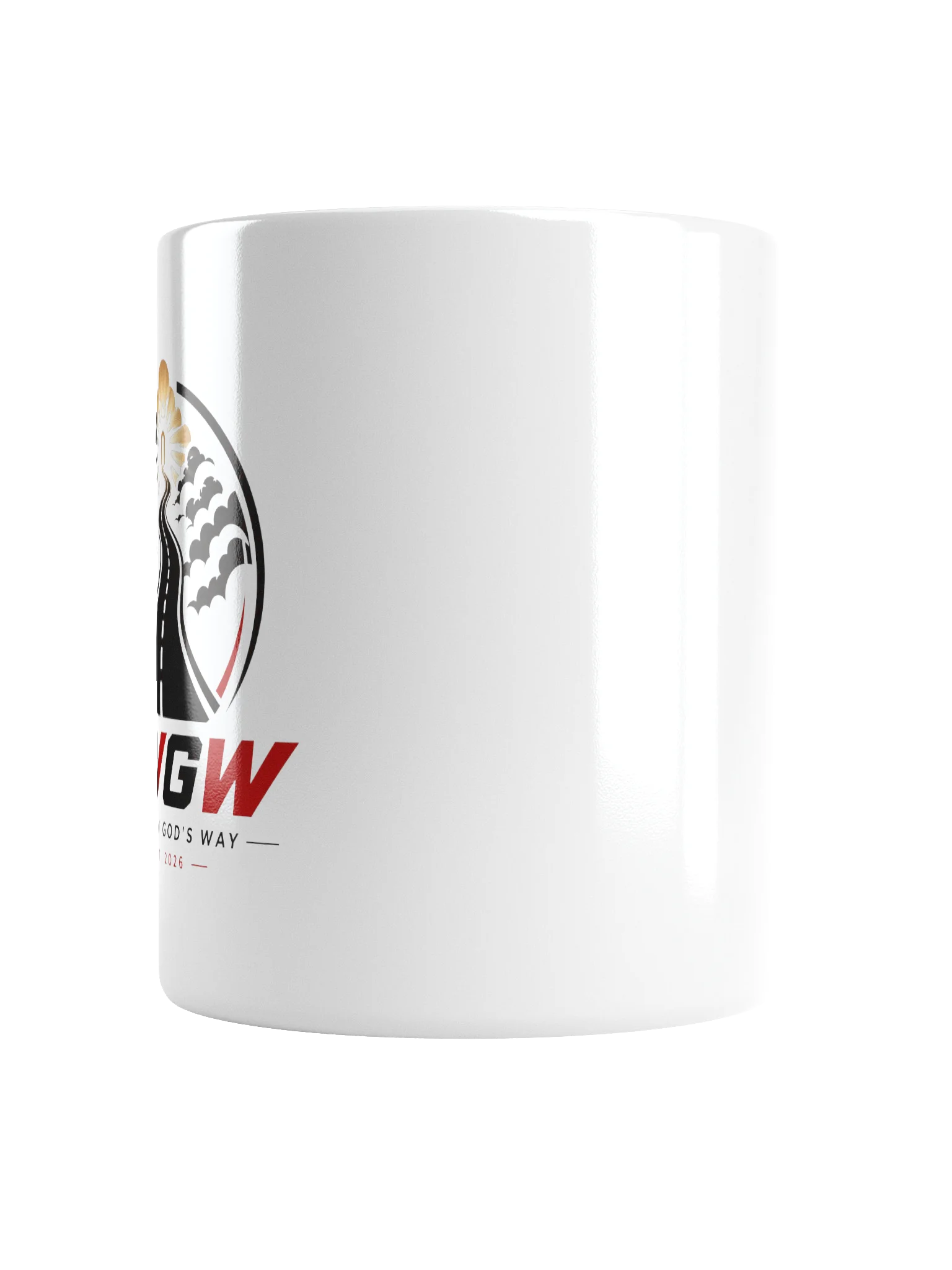 OWGW Mug product image (4)