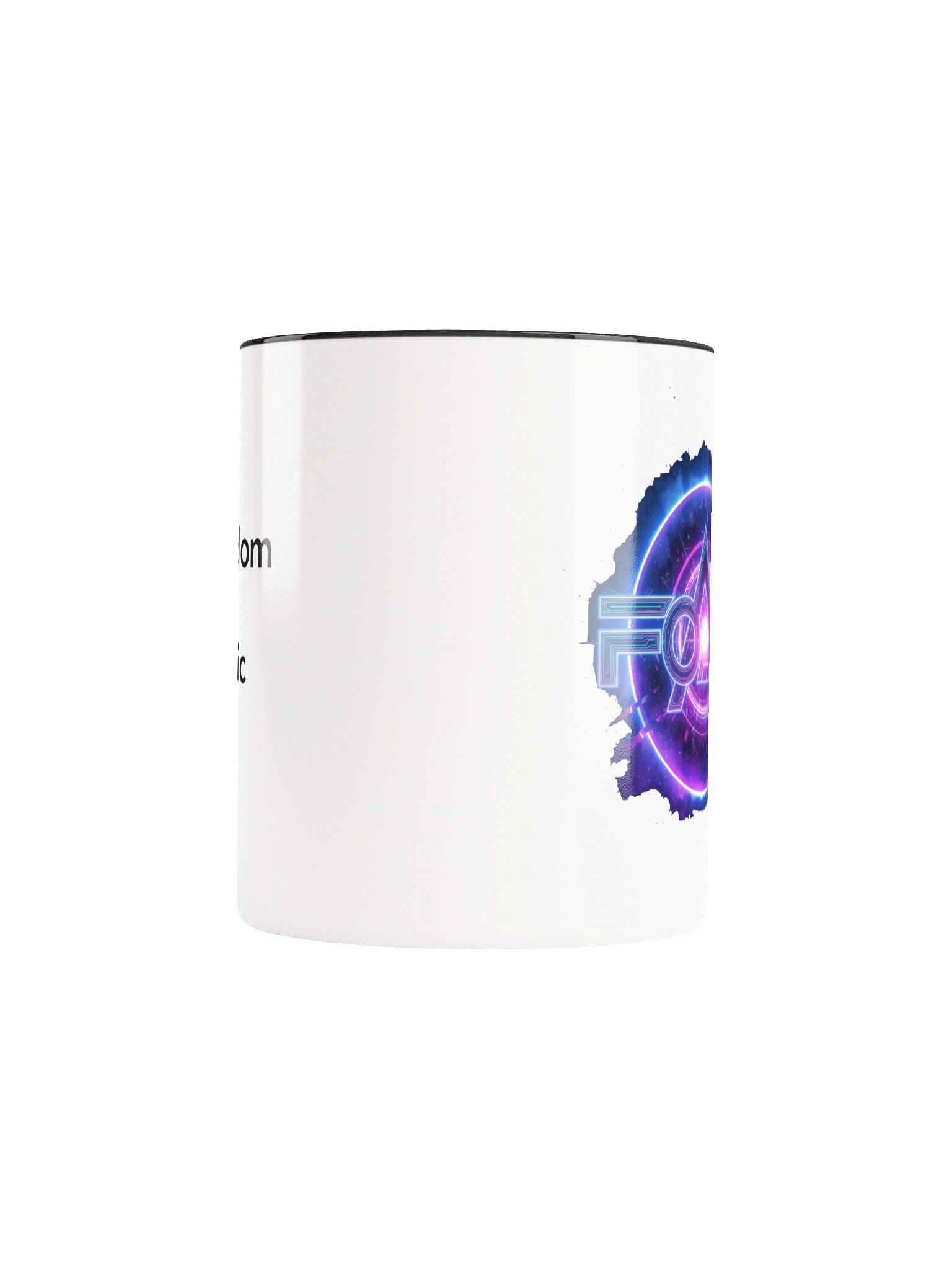 FoAM coffee mug product image (20)