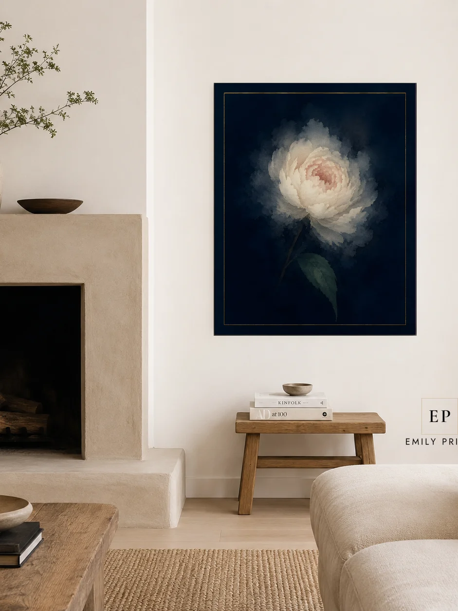 Dark Ground Bloom product image (194)